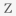 favicon-16x16.png