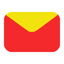 gmail_color.png