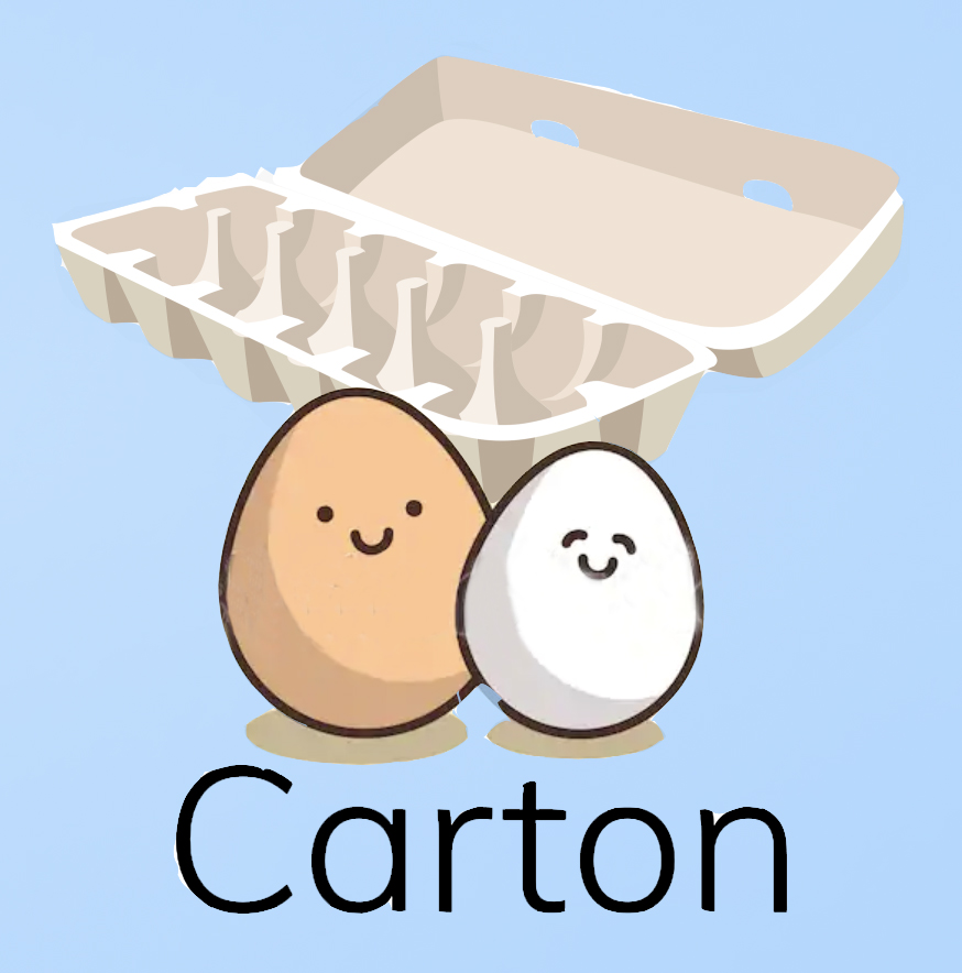 carton-blue.jpg