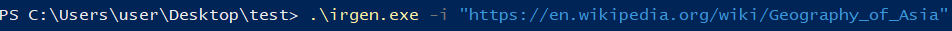 powershell.png