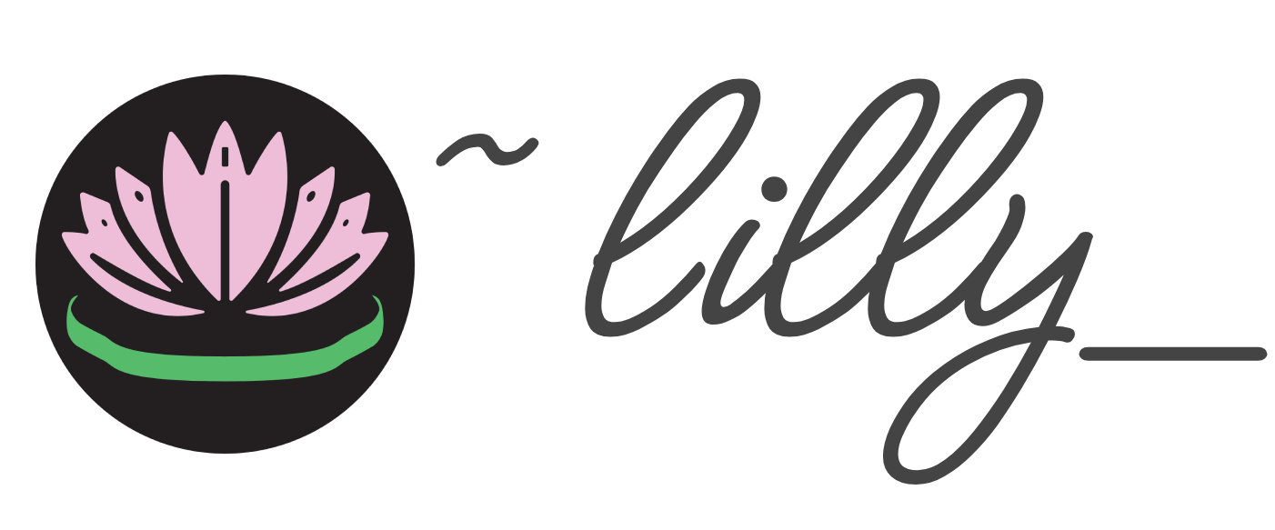 lilly-banner.png