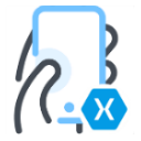 XamEffects_icon.png