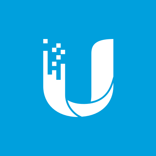 unifi-logo-for-slack-app.png