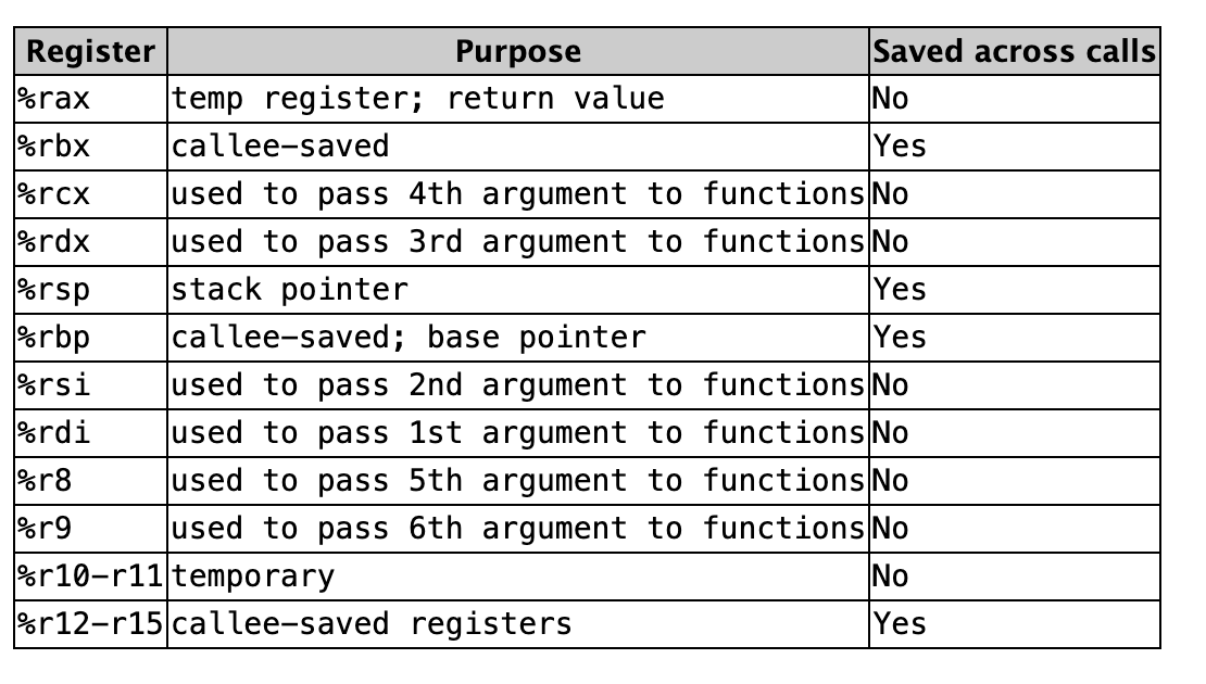 parameters.png