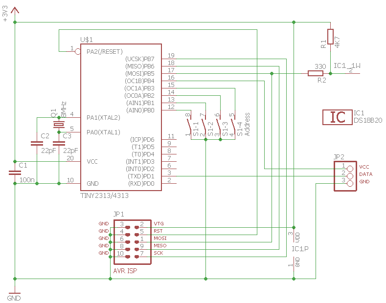 remote_2313_4313-1wire.png