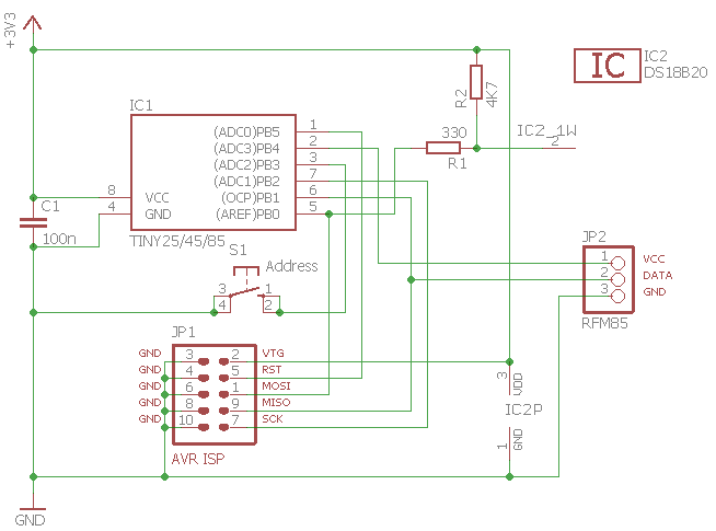 remote_25_45_85-1wire.png