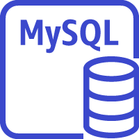 mysql.png