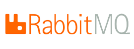 rabbitmq.png