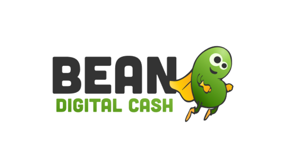 BeanCashLogo.png