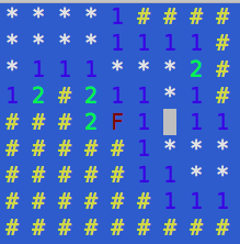 minesweeper.png