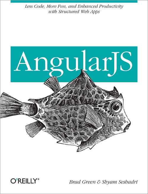 angularjs-book.jpg