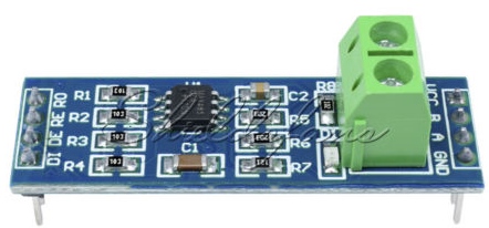 max485_module.jpg