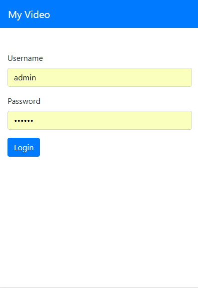 login-mobile.png