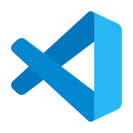 vsCode.png