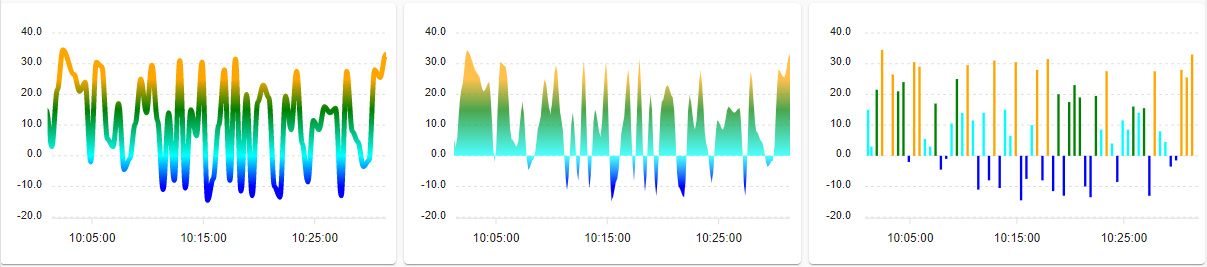 color_threshold.png