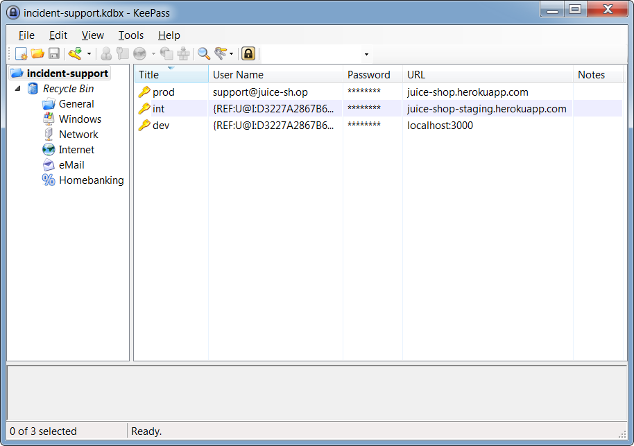 keepass-list.png