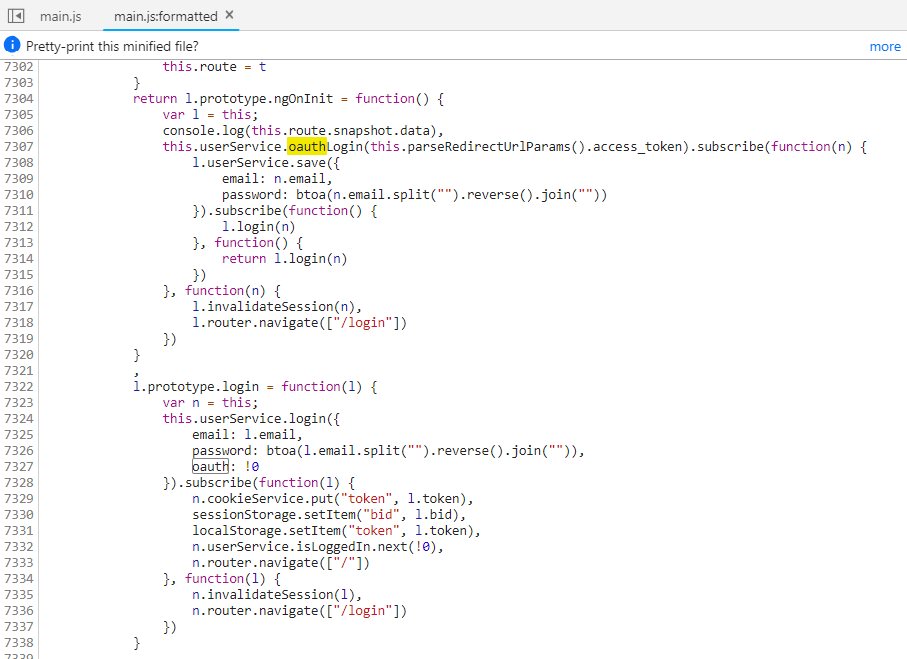minified_js-oauth.png