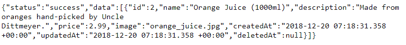 search-result_orange.png