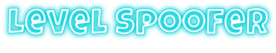 LevelSpooferLogo.png