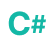 csharp.png