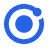 ionic.png