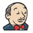 jenkins.png