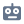 robot.png