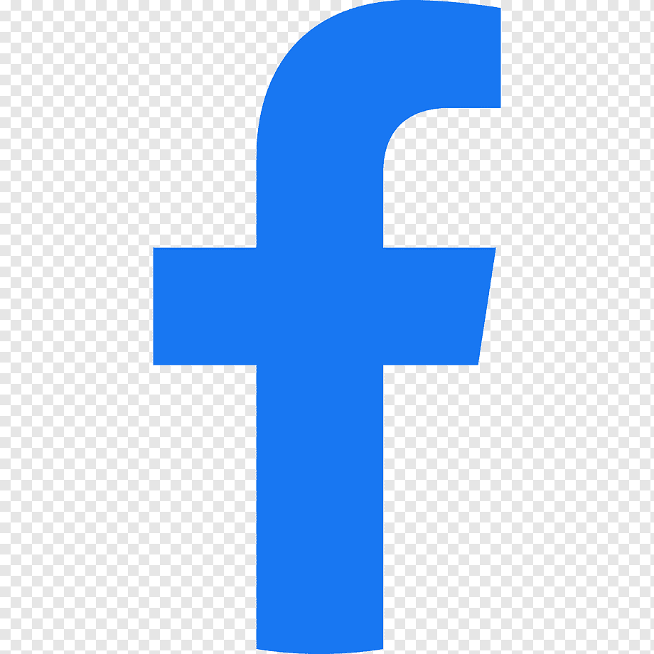 fb.png