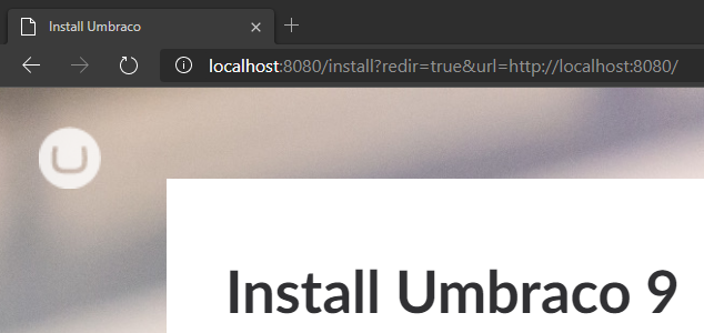 install-v9.png