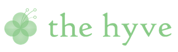 thehyve_logo.png