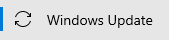 windows_update_tab.png