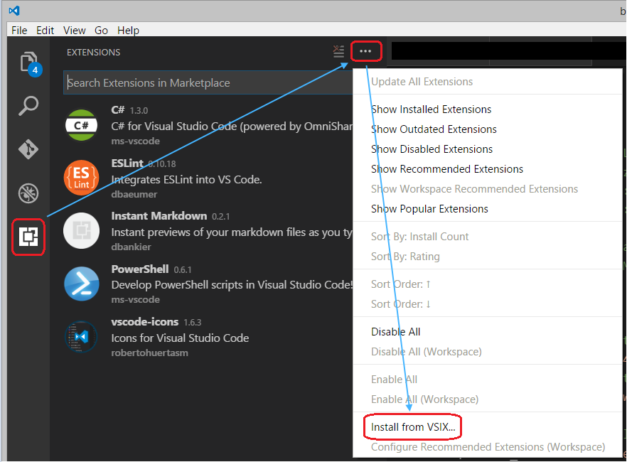 vsix-install-instructions.png