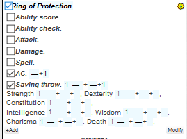 img-modifiers-magic-items-bless-img-01.png