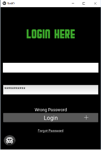 login copy.png