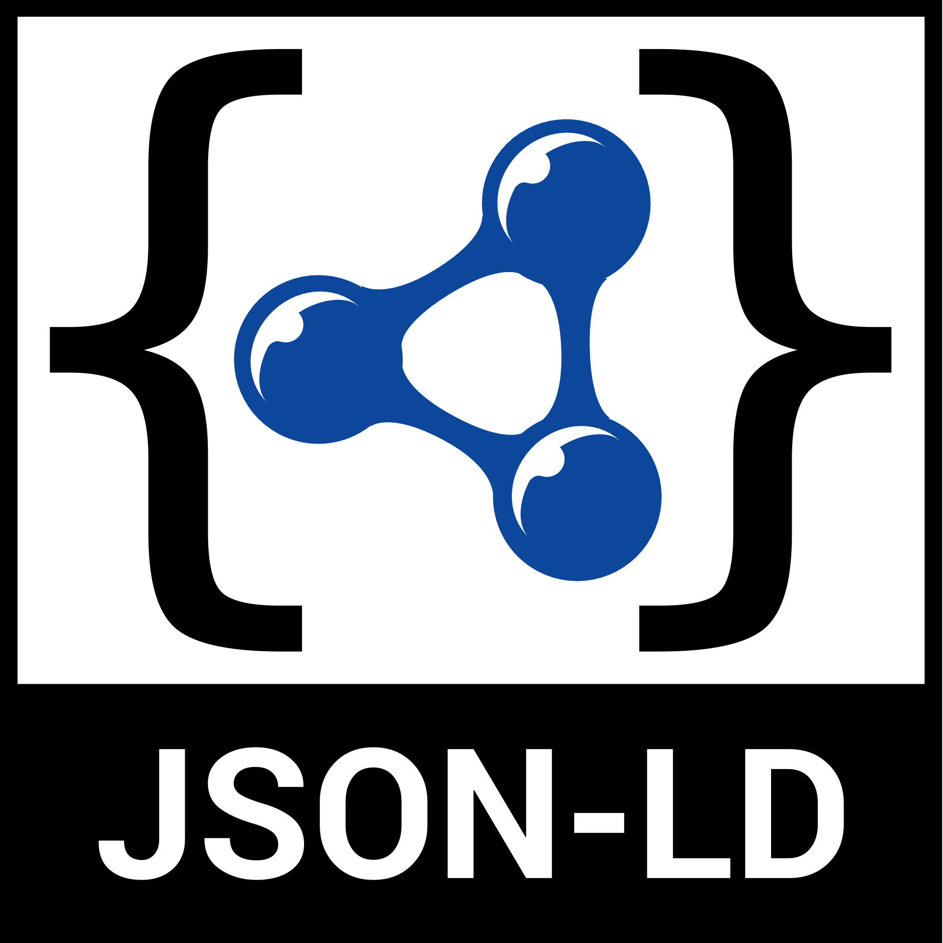 json-ld-logo.png