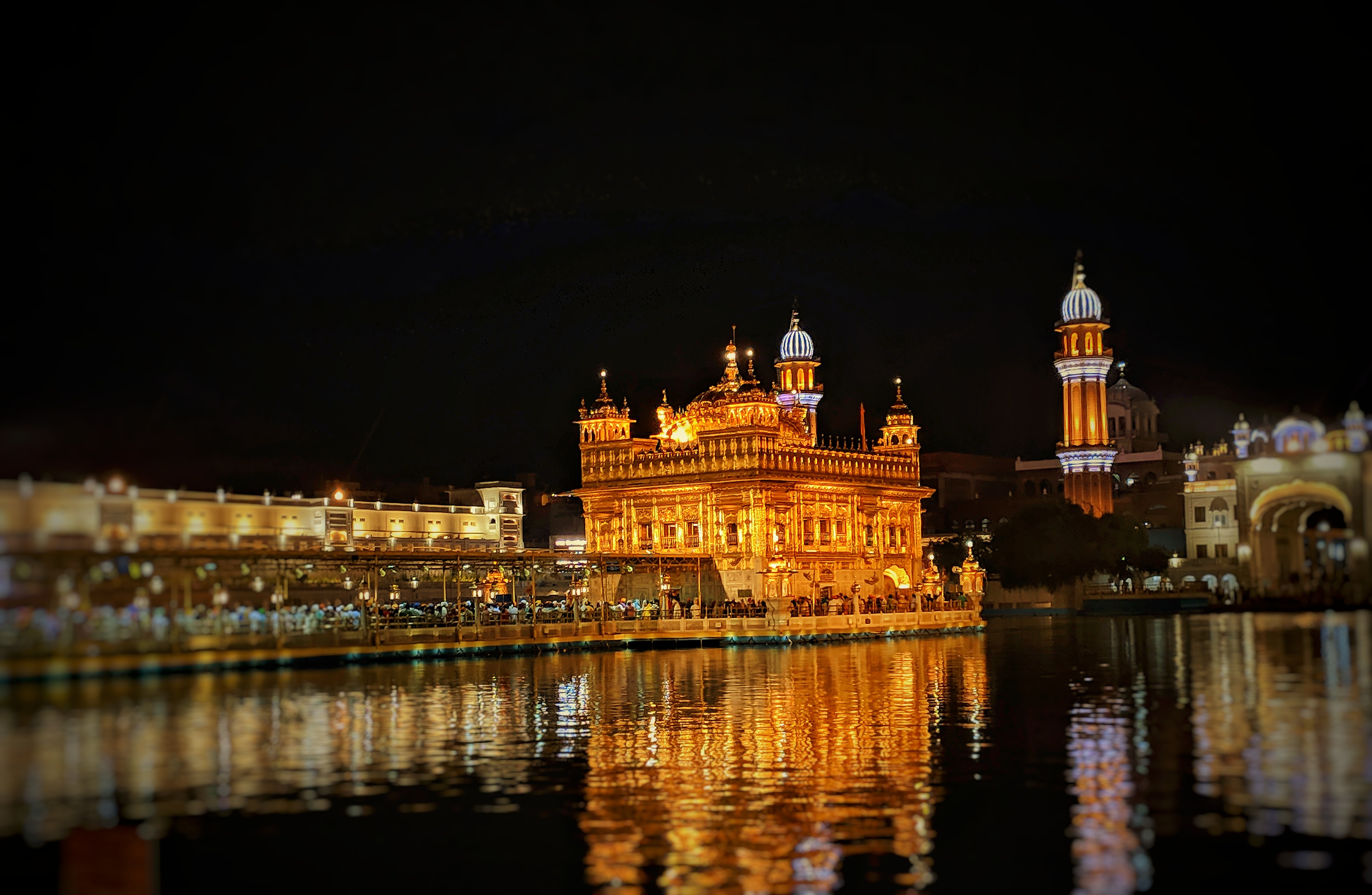 amritsar2.jpg