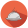 favicon-16x16.png