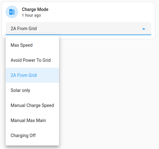 HomeAssistant_ChargeMode.png