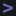 favicon-16x16.png