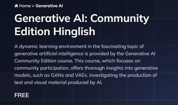 generative-ai-community-edition.png