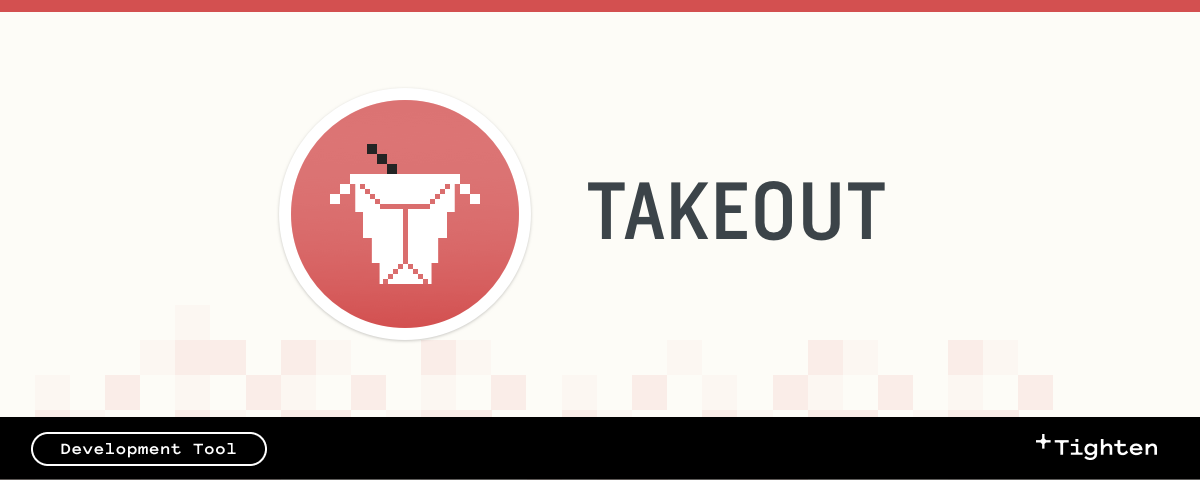 takeout-banner.png