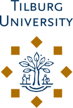 logo-tilburg-university-square.png