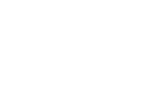 arctiq-logo.png