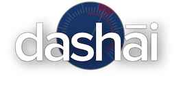 dashai-logo.png