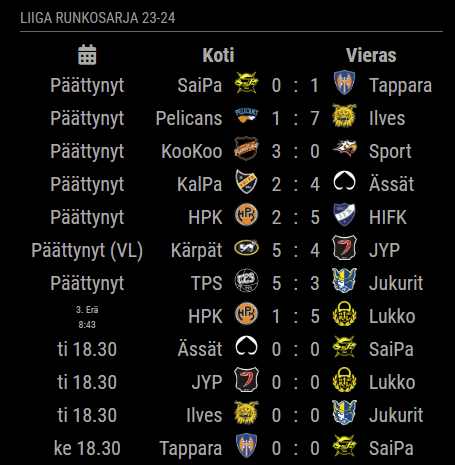 example_liiga.png