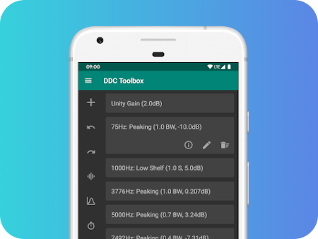 ddctoolbox-android.png