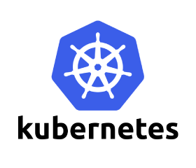 Kubernetes.png