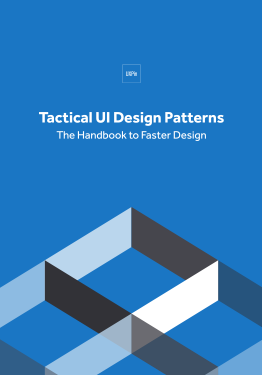 39-tactical-ui-design-patterns.png