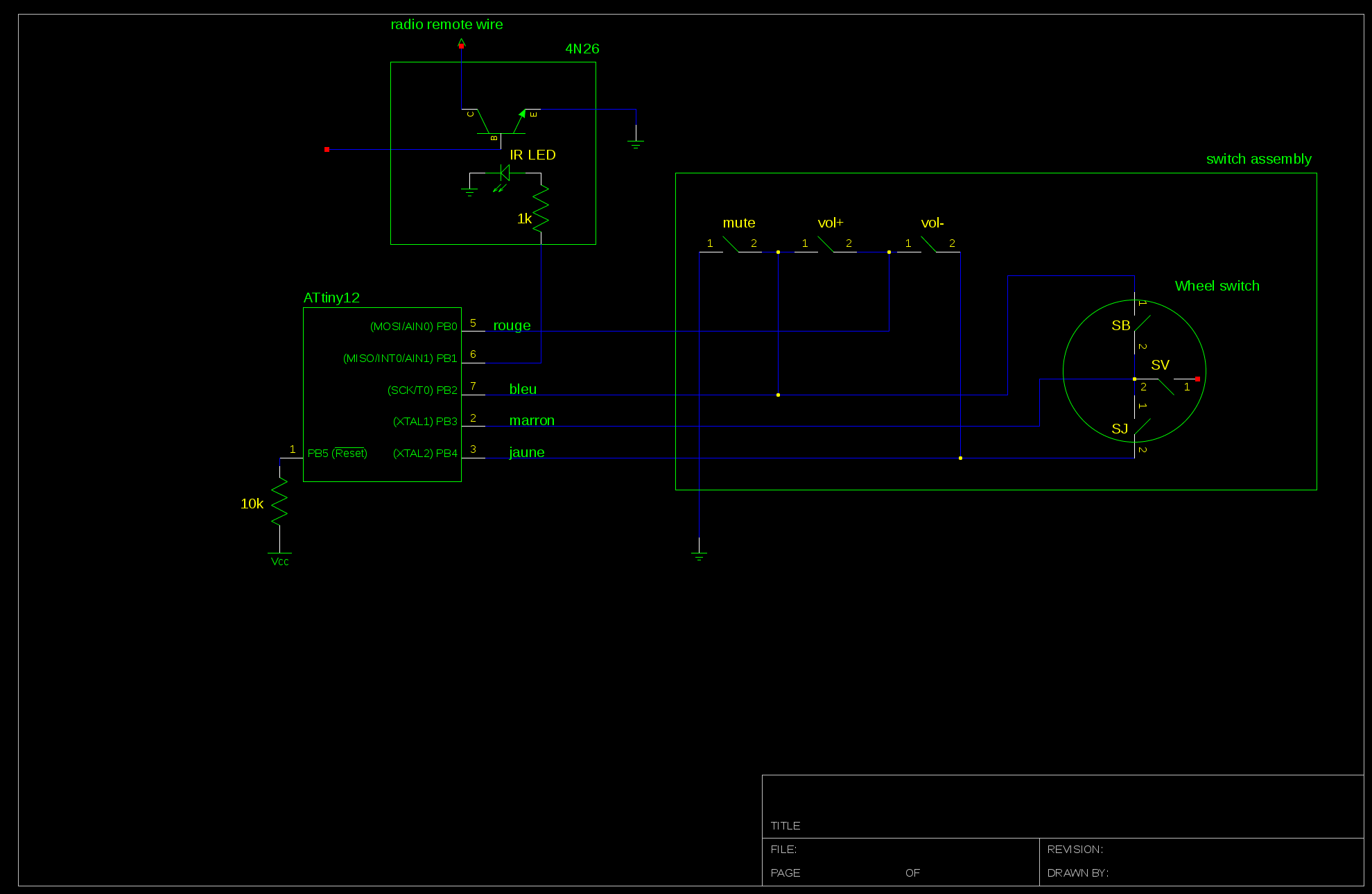 schema.png