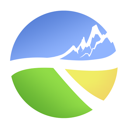 mount-logo.png